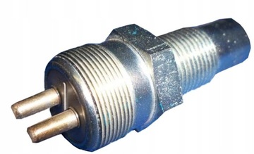 Czujnik Tachografu Tacho Scania 113 124 143 395641