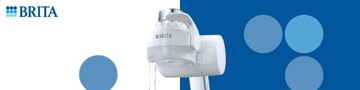 Brita ON TAP V System система фильтрации на кране