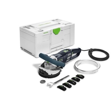 Festool Szlifierka RENOFIX RG 130 ECI-Plus 577045