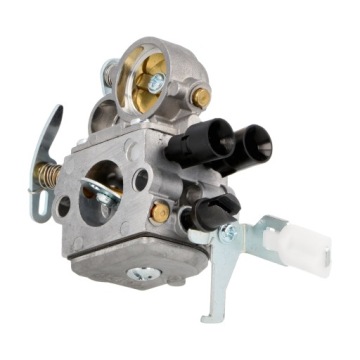 Карбюратор для бензопилы STIHL MS171 MS181 MS211