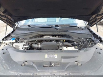 Lincoln 2022 Lincoln Aviator Black Label 2022 3.0l 3.0 Benzyna 400KM, zdjęcie 8