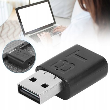 BT168 Bluetooth 5.0 аудиоприемник-передатчик 2 дюйма