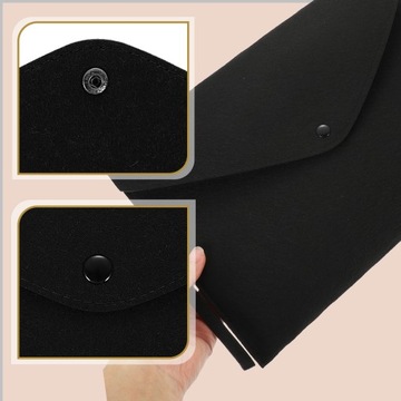 БУМАЖНЫЕ СУМКИ, ОФИСНЫЕ ДОКУМЕНТЫ