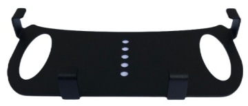 Uchwyt do samochodu - Yanosik GTM