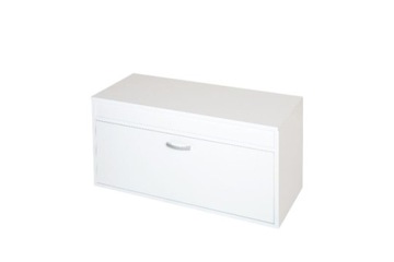 SZAFKA NA BUTY 40CM WYSYŁKA W CAŁOŚCI PRODUCENT