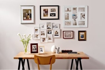 ЛЕНТА ДВУСТОРОННЯЯ МОНТАЖНАЯ УЛЬТРА ПРОЧНАЯ 5М