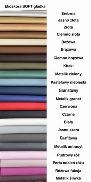 AKRI подставка для рук для маникюра