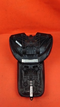 HARLEY FLFB SOFTAIL FAT BOY SEAT S+P 18-22 M8 PROMOTION