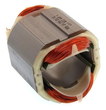 Bosch stojan do młota GBH 3-28 DFR GBH 4 DFE 4-top