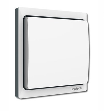 Выключатель света LIBEL WIRELESS без батареек