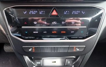  SsangYongKGM Tivoli 1.5T GDI 163kM Adventure Nowy 1.5 Benzyna 163KM, zdjęcie 10