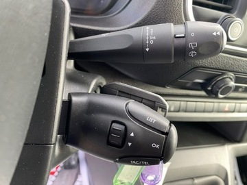 Toyota Proace II 2023 Toyota ProAce SALON PL / L2H1 - Długi / 9 osób /, zdjęcie 14