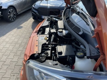 Ford Transit Custom I 2021 Ford Transit Custom PL Podgrzewanie 9 osobowy, zdjęcie 12