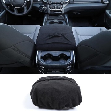 KRYT NA LOKETNÍ OPĚRKA KONZOLA STŘEDNÍ RAM 1500 2010-2017