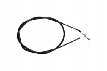 LINKA HAMULCA TYŁ DO PEUGEOT KISBEE