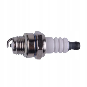 Комплект карбюратора на культиватор Mantis 7222 Zama C1U K82