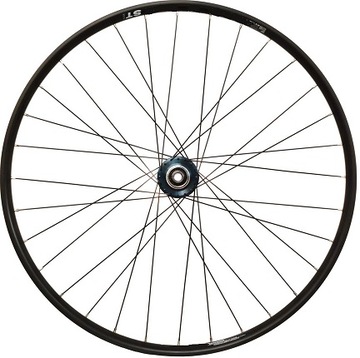 Koło Tył SHIMANO WH-MT7110 29 12x148 MICRO SPLINE
