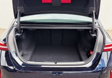 BMW Seria 5 G90-91 Touring 2.0 520d 197KM 2024 BMW Seria 5 520d xDrive M Pakiet 197KM 2.0 Diesel 197KM, zdjęcie 14