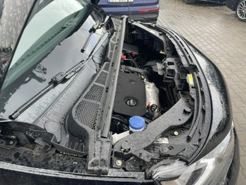 Toyota 2020 Toyota Proace City Verso Automat Kamera 7os., zdjęcie 12