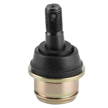 Sworzeń Kulowy Zawieszenia Stalowy Zamiennik Pasuje do Honda TRX420FE Rancher 420 4X4