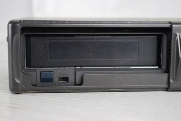 CD-ЧЕЙНДЖЕР KENWOOD KDC-C462