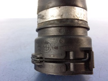 BMW 1 F20 1.6D PŘÍVOD WAZ VODY 7811127