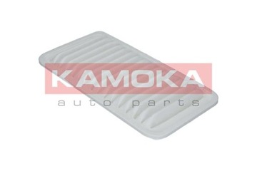 F203801 KAMOKA FILTR VZDUCHU