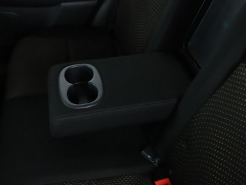 Mitsubishi ASX I SUV Facelifting 2015 1.6 117KM 2016 Mitsubishi ASX 1.6 SUV-Star+ Tempomat Nawigacja, zdjęcie 32