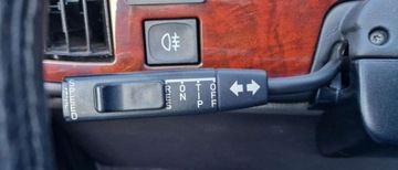 Saab 900 I 1992 Saab 900 TURBO Kabriolet Klima Automat Tempomat 2.0 Benzyna 156KM, zdjęcie 8