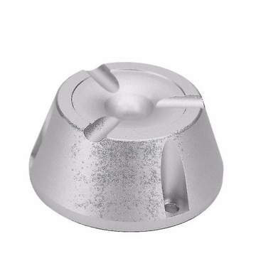 15000gs Universal Remover Security Magnetic Tag
