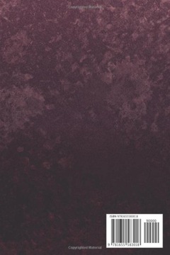 Lushy Notebooks, Кейт, всякое дерьмо, я не могу вспомнить пароль, издание: