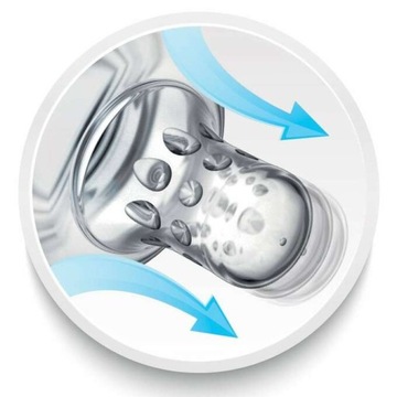 Соска LOVI-MINI DYNAMIC 2 шт.