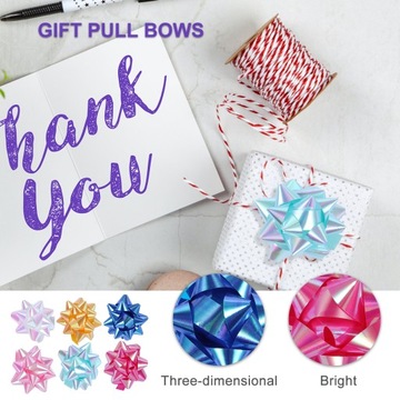 МИНИ НАРИСОВАННЫЕ ФУТБОЛКИ ДЛЯ ПОДАРКОВ ЗВЕЗДНЫЙ ЦВЕТОК