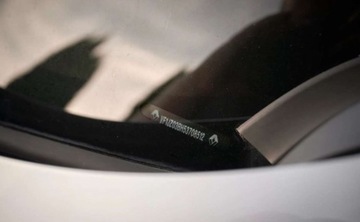 Renault Grand Scenic II Grand Scenic 2013 1.6 Energy dCi 130KM 2016 Renault Grand Scenic Renault Grand Scenic 1.6 Diesel 130KM, zdjęcie 27