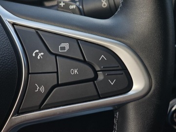 Renault Arkana SUV 1.3 TCe 140KM 2024 Renault Arkana SalonPL FV23% 1WŁ. Czujniki Kamera, zdjęcie 17