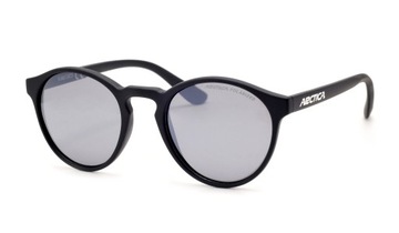 OKULARY POLARYZACYJNE ARCTICA S-342 STYL MIEJSKI
