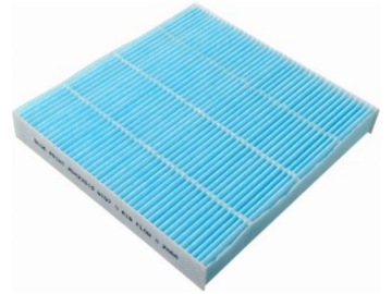 BLUE PRINT ADH22515 FILTR VENTILACE PROSTORU SPOLUJEZDCE