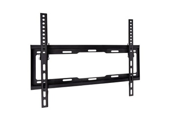 Uchwyt ścienny do telewizora Arkas PLP-42 F CZ