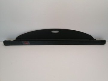 HYUNDAI IX35 ШТОРКА БАГАЖНИКА ОРИГИНАЛ 09-15