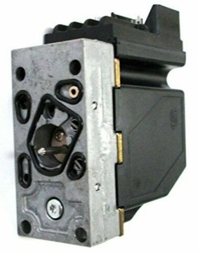 Elektrozawór Sauer Danfoss PVEH32 157B4016 12V