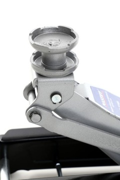 ГИДРАВЛИЧЕСКИЙ АВТОМОБИЛЬНЫЙ ПОДЪЕМНИК 2,5 Т НИЗКАЯ ПЕРЕДНЯЯ КЛАССИЦА + РЕМОНТНЫЙ КОМПЛЕКТ ДЛЯ КОЛЕСА