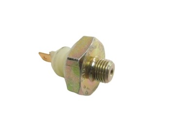 Czujnik ciśnienia oleju VAG 021919081B