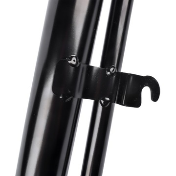 Rura wlewu paliwa A1694700020 do MERCEDES Klasa A W169 2004-2012