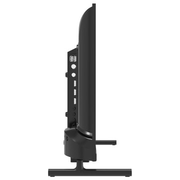 Nokia HN24GE320C 24 дюйма (60 см) со светодиодной подсветкой HD Google TV, 12 В