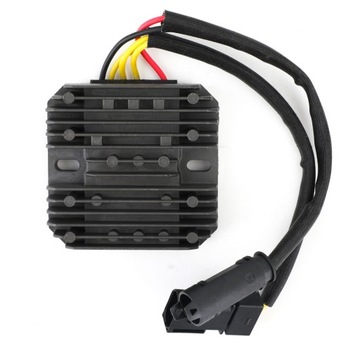 Regulator napięcia dla BMW G310GS K02 G310R K03