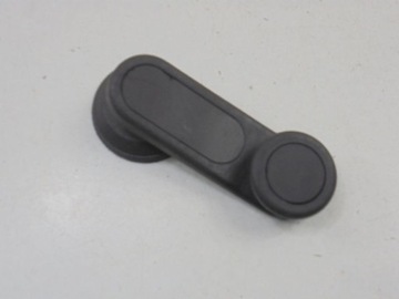 РУКОЯТКА ОТКРЫТИЯ ОКНА ALFA ROMEO 75 161007418500