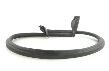 Uszczelka drzwi tył Ducato Boxer Jumper 2006-
