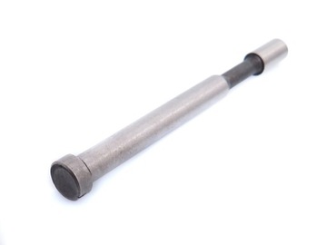 BASS STEMPEL NÓŻ NOŻYK PRZYSTAWKI DO CIĘCIA BLACHY