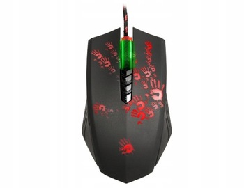 Mysz A4tech Blody Blazing A60 (Activated)