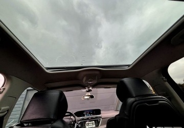 Citroen Grand C4 Picasso II Grand Picasso 1.6 BlueHDi 120KM 2015 Citroen C4 Grand Picasso Bezwypadkowy FV23, Kredyt, Leasing, Serwisowany,, zdjęcie 35